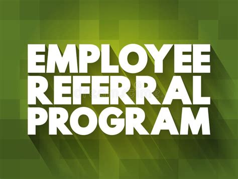 employee referral program images|412 Employee referral program Images, Stock Photos & Vectors .